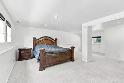8609 S Allison Street, Littleton, CO 80128 - Photo 33