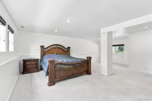 8609 S Allison St, Littleton, CO 80128 - Photo 33