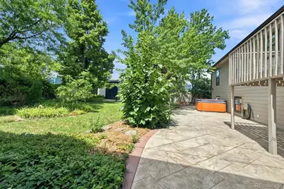 8609 S Allison Street, Littleton, CO 80128 - Photo 27