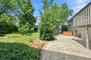 8609 S Allison St, Littleton, CO 80128 - Photo 27
