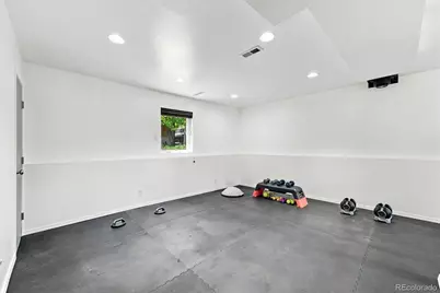 8609 S Allison Street, Littleton, CO 80128 - Photo 35