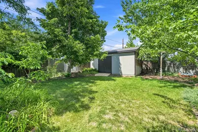 8609 S Allison Street, Littleton, CO 80128 - Photo 31