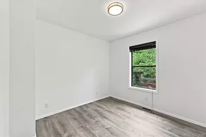8609 S Allison Street, Littleton, CO 80128 - Photo 21
