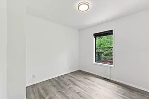 8609 S Allison St, Littleton, CO 80128 - Photo 21