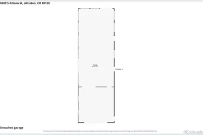 8609 S Allison Street, Littleton, CO 80128 - Photo 49
