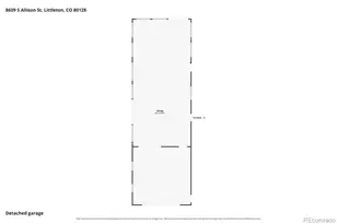 8609 S Allison St, Littleton, CO 80128 - Photo 49