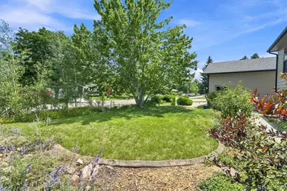 8609 S Allison Street, Littleton, CO 80128 - Photo 29