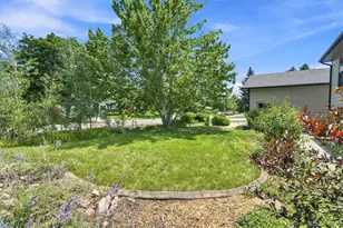 8609 S Allison St, Littleton, CO 80128 - Photo 29