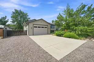 8609 S Allison St, Littleton, CO 80128 - Photo 39