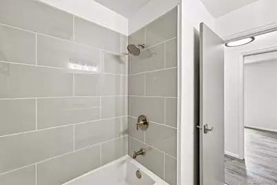 8609 S Allison Street, Littleton, CO 80128 - Photo 23