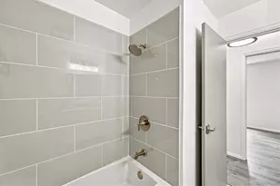 8609 S Allison St, Littleton, CO 80128 - Photo 23