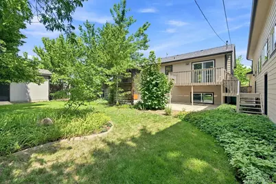 8609 S Allison Street, Littleton, CO 80128 - Photo 43