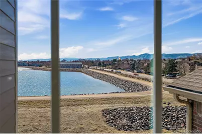 4760 S Wadsworth Boulevard #A304, Littleton, CO 80123 - Photo 25