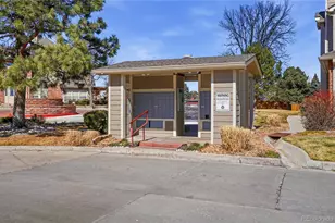 4760 S Wadsworth Blvd, Littleton, CO 80123 - Photo 31