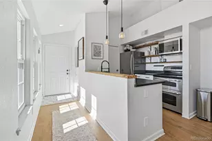 4760 S Wadsworth Blvd, Littleton, CO 80123 - Photo 13