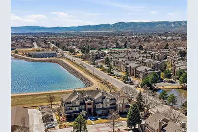 4760 S Wadsworth Boulevard #A304, Littleton, CO 80123 - Photo 35