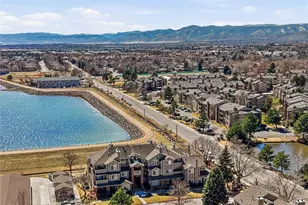 4760 S Wadsworth Blvd, Littleton, CO 80123 - Photo 35