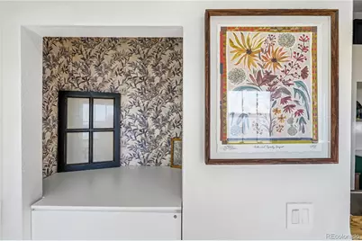 4760 S Wadsworth Boulevard #A304, Littleton, CO 80123 - Photo 7