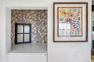 4760 S Wadsworth Blvd, Littleton, CO 80123 - Photo 7