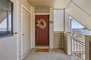 4760 S Wadsworth Blvd, Littleton, CO 80123 - Photo 5