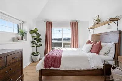 4760 S Wadsworth Boulevard #A304, Littleton, CO 80123 - Photo 19