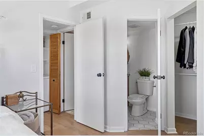 4760 S Wadsworth Boulevard #A304, Littleton, CO 80123 - Photo 21