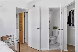 4760 S Wadsworth Blvd, Littleton, CO 80123 - Photo 21