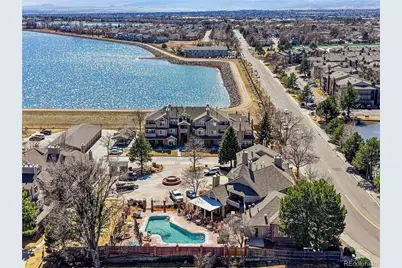 4760 S Wadsworth Boulevard #A304, Littleton, CO 80123 - Photo 39