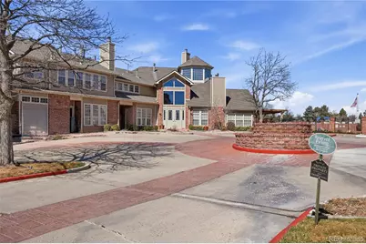 4760 S Wadsworth Boulevard #A304, Littleton, CO 80123 - Photo 33