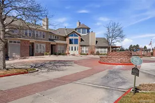 4760 S Wadsworth Blvd, Littleton, CO 80123 - Photo 33