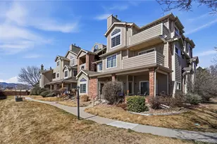 4760 S Wadsworth Blvd, Littleton, CO 80123 - Photo 3