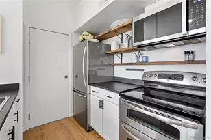 4760 S Wadsworth Blvd, Littleton, CO 80123 - Photo 15