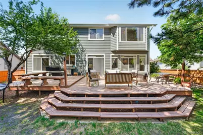 20820 Omaha Avenue, Parker, CO 80138 - Photo 39