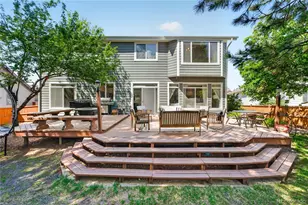 20820 Omaha Ave, Parker, CO 80138 - Photo 39