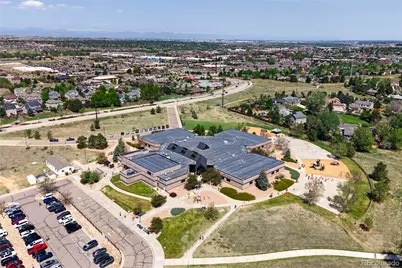 20820 Omaha Avenue, Parker, CO 80138 - Photo 45