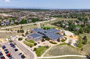 20820 Omaha Ave, Parker, CO 80138 - Photo 45