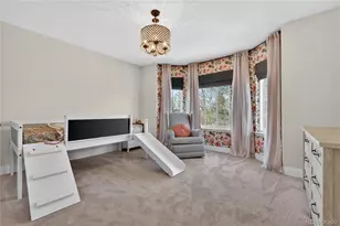 20820 Omaha Ave, Parker, CO 80138 - Photo 23