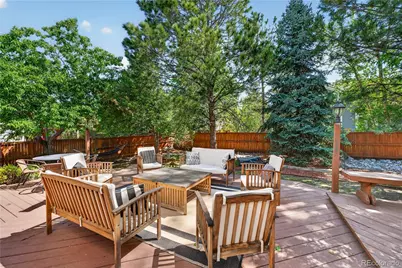 20820 Omaha Avenue, Parker, CO 80138 - Photo 35