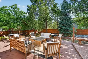 20820 Omaha Ave, Parker, CO 80138 - Photo 35