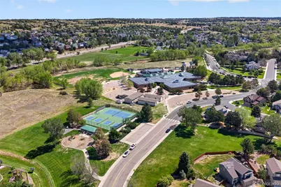 20820 Omaha Avenue, Parker, CO 80138 - Photo 43