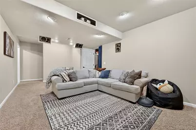 20820 Omaha Avenue, Parker, CO 80138 - Photo 29