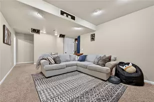 20820 Omaha Ave, Parker, CO 80138 - Photo 29