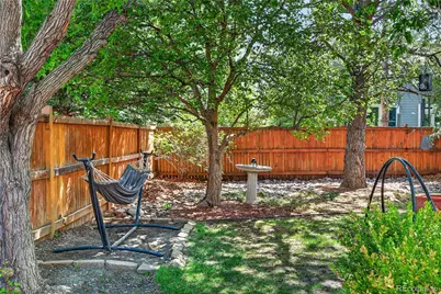 20820 Omaha Avenue, Parker, CO 80138 - Photo 37
