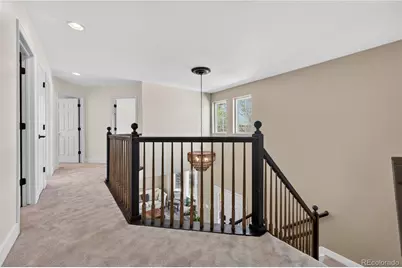20820 Omaha Avenue, Parker, CO 80138 - Photo 17