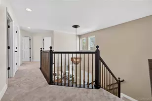 20820 Omaha Ave, Parker, CO 80138 - Photo 17