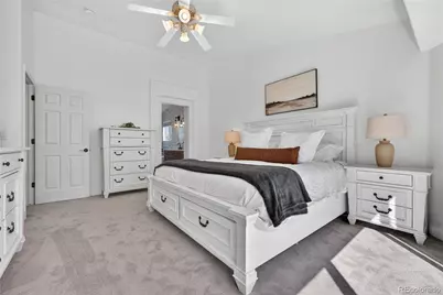 20820 Omaha Avenue, Parker, CO 80138 - Photo 19