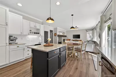20820 Omaha Avenue, Parker, CO 80138 - Photo 9