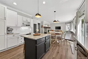 20820 Omaha Ave, Parker, CO 80138 - Photo 9