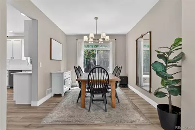 20820 Omaha Avenue, Parker, CO 80138 - Photo 7
