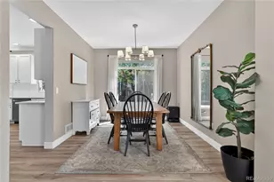 20820 Omaha Ave, Parker, CO 80138 - Photo 7
